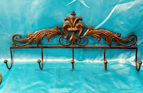 Ornate antique style - ornate,