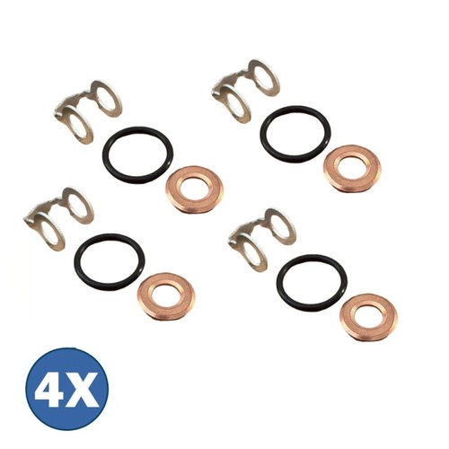 For toyota auris avensis - auris, 2.0
