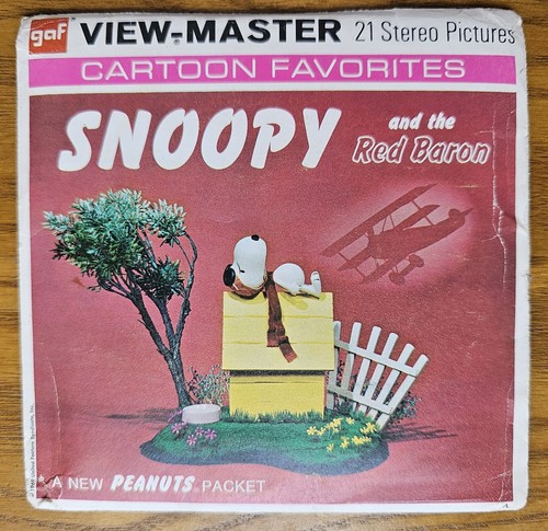Vintage 1969 snoopy - vintage,