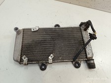 Radiator for Yamaha XT 660 R 2004 2016