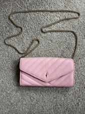 Paul's Boutique Baby Pink