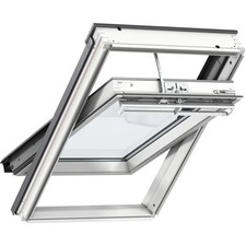 Velux 118 ggl fk06 - velux,