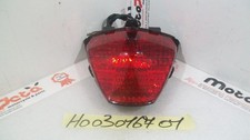 Stop Rear Headlight Honda CBR 250 R 10 14