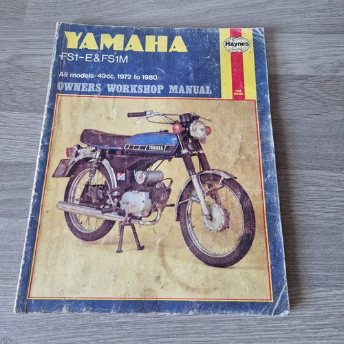 Yamaha fs1 dx ea - yamaha, -ea