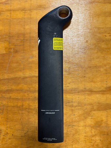 Specialized shiv module - shiv, aero