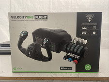 Turtle Beach VelocityOne