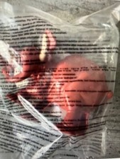 McDonalds Happy Meal Toy -