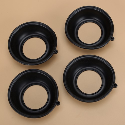 4pcs carburetor diaphragm - 4pcs,
