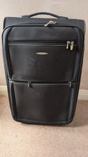 TRIPP Suitcase x 2 Large -