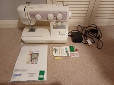 Brother PX-110 Sewing Machine