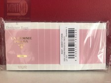 💖💝❤️Prada La Femme