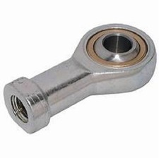 PHS FEMALE ROD END BEARING