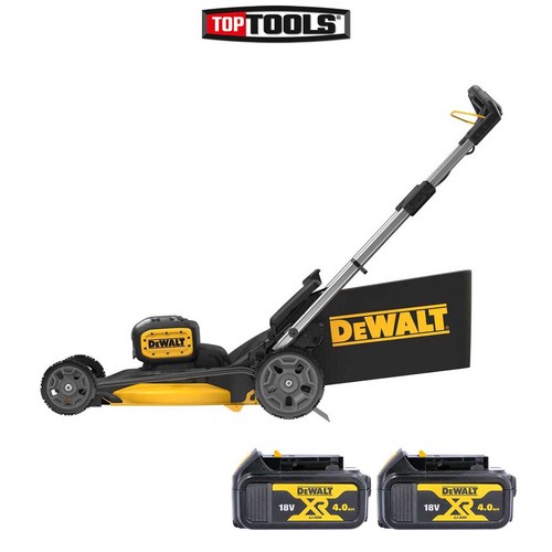 Dewalt dcmwp134 36v - dcmwp134,