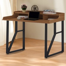 Metal Furniture Legs, Black Furniture Legs, 2 Table Legs?