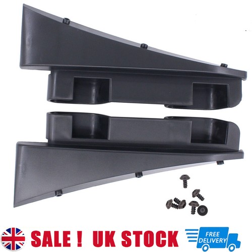 2xparcel shelf luggage - 2xparcel, cover