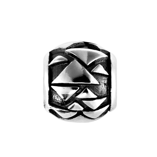 Genuine lovelinks sterling - genuine,