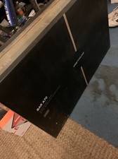 Orbitsound A70 300 W Wireless