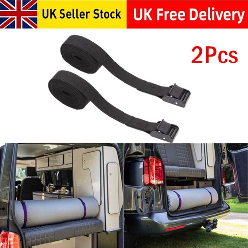 For campervan mattress - vw,
