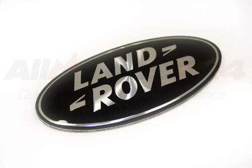 Range rover l322 black - l322,