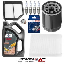 FOR HONDA CIVIC SE I-VTEC MK8