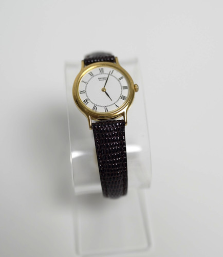 Vintage seiko women quartz - women's,