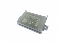 2019 MERCEDES E-CLASS