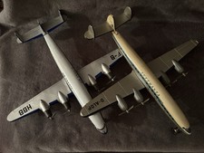 TIN TOYS - CONSTELLATION - 2