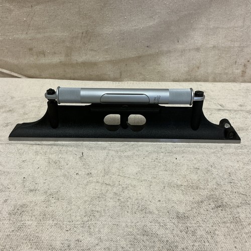 Starrett machinists - starrett,