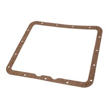JAGUAR MK2 S-TYPE GEARBOX OIL SUMP PAN GASKET RTC1871