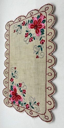 Dolls house plus inch large - 8,