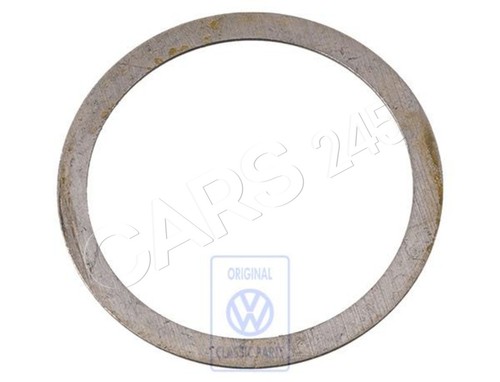 Genuine seat caddy clasico - seat,