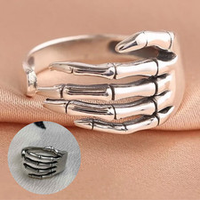 925 Sterling Silver Plated