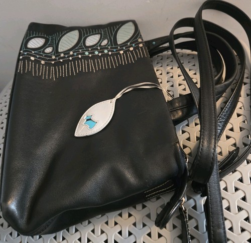 Radley vintage zipped - vintage, 2