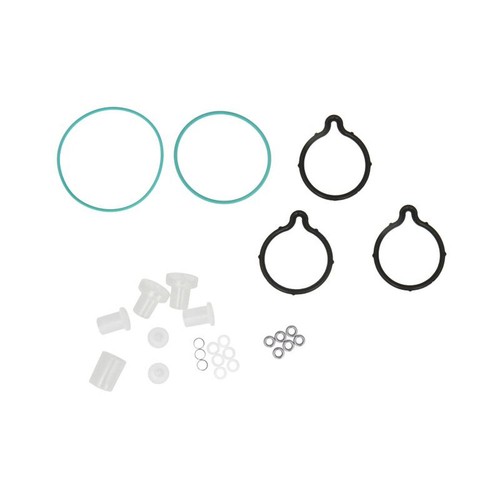 Fits engitech ent210020 - fits, seal