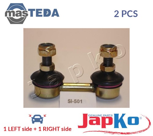 106501 anti roll bar - 106501,