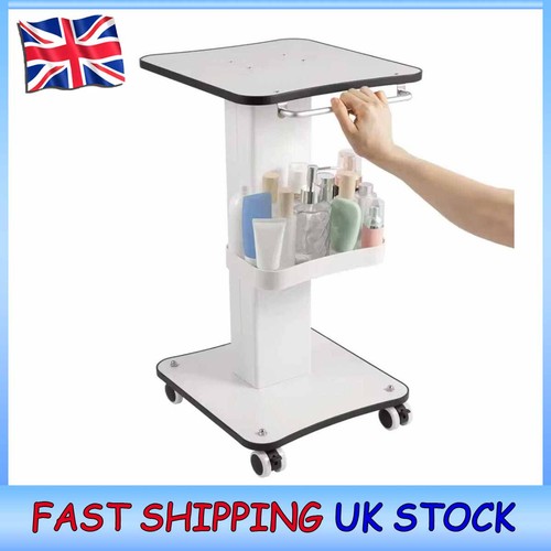 Beauty salon trolley - beauty,