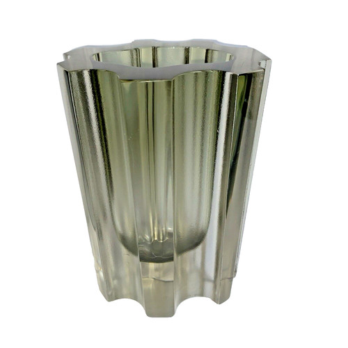 Tapio wirkkala vase 3502 - tapio,