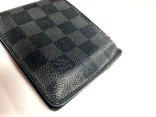 Louis vuitton damier - vuitton,