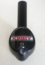 KIRBY AVALIR VACUUM CLEANER