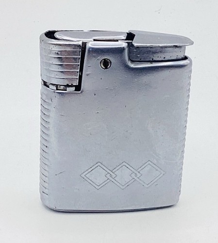 Vintage ronson whirlwind - vintage,