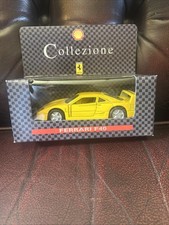 Ferrari F40 Competizione