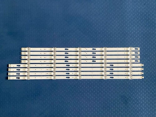 New backlights for - backlights, samsung