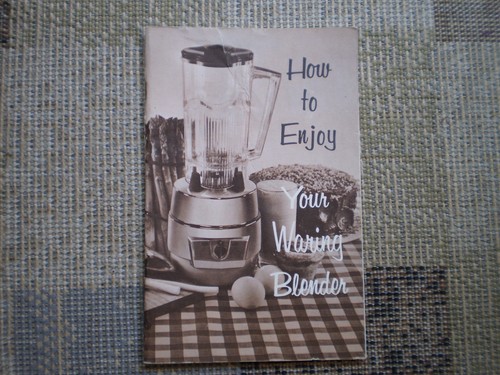 How enjoy your - how, to