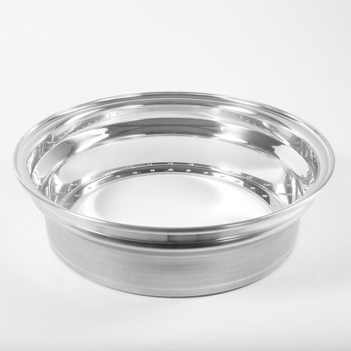 Bbs outer lips - outer,