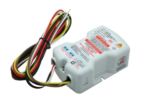Sterling power waterproof - sterling,