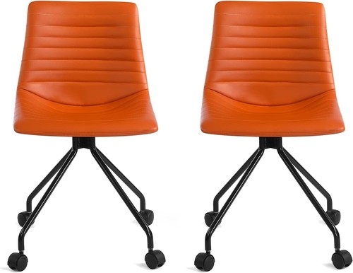 Ralex chair leather - ralex-chair, desk