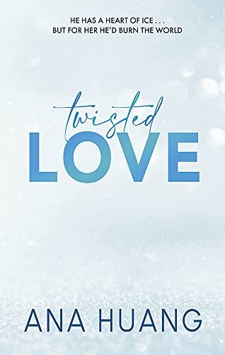 Twisted love the tiktok - twisted,