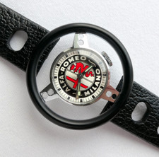 Alfa Romeo Classic Mille