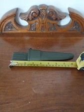 MORA KNIFE CLIPPER 840 MG