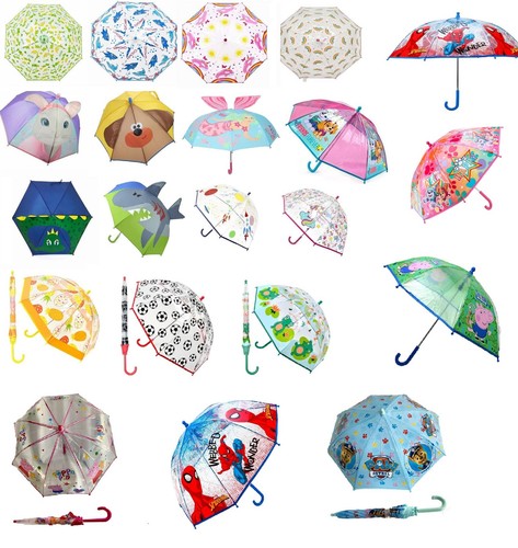 Unisex kids bubbles dome - unisex,